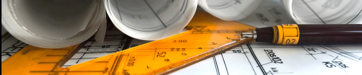 Gestion technique