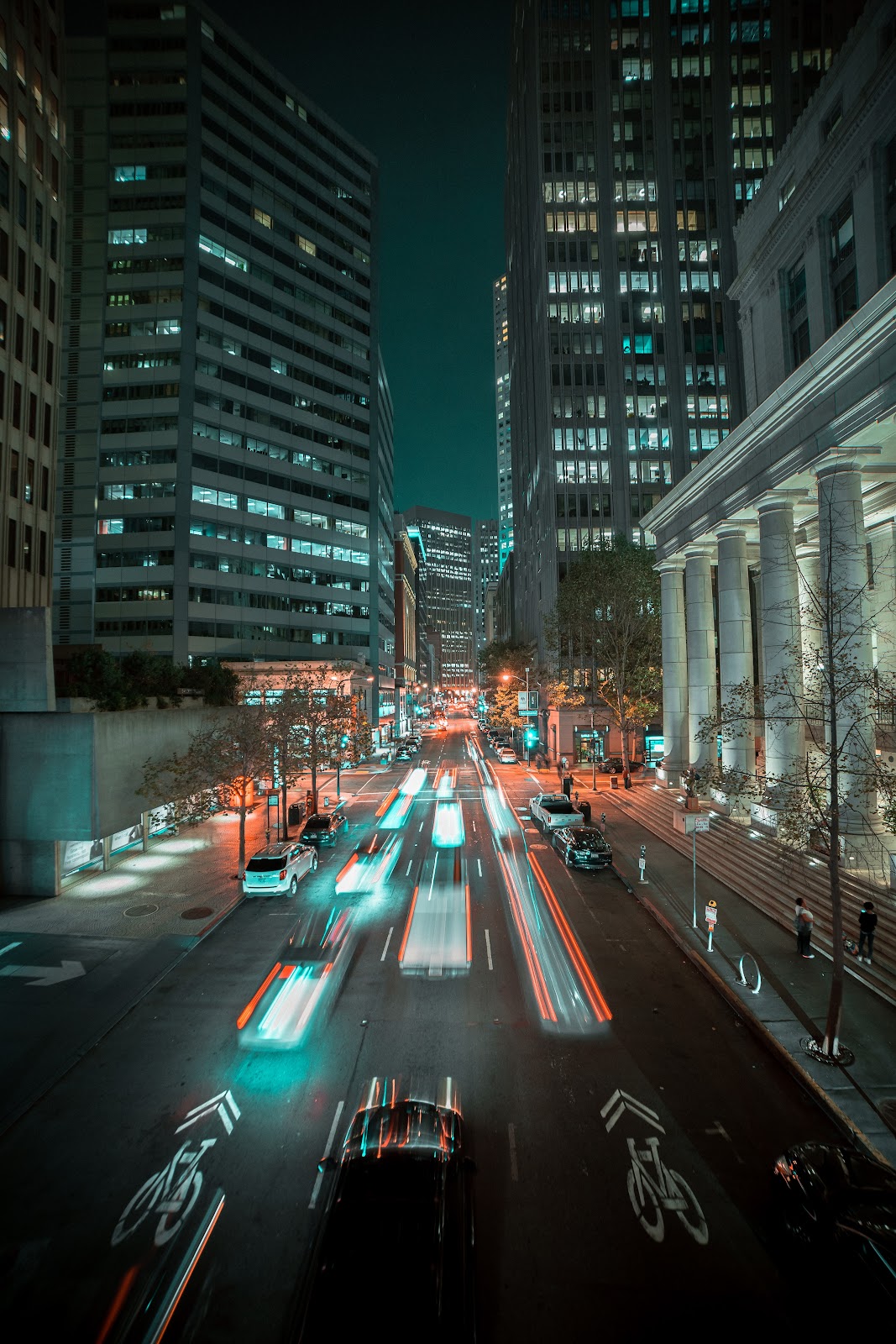 gestion-trafic