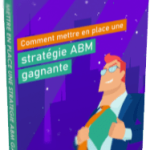 livre-blanc