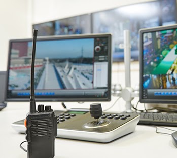 salle-de-supervision