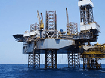 La sécurité des sites pétroliers classés